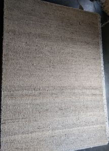 Handspun Woolen Carpets