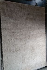 Viscose Carpets