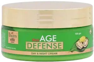 Noni Age Defense Cream