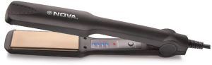 Nova Hair Straightener