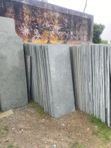 Kota Stone Slabs