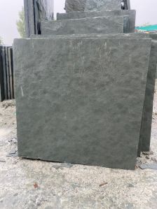 Rough Kota Stone