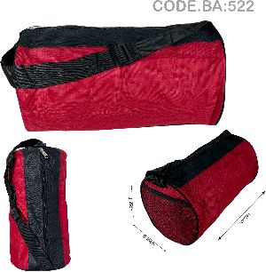 Matty Gym Bag