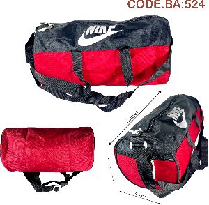 Matty Gym Bag