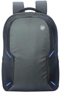 Hp Laptop Backpack Bag