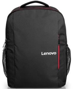 Lenovo Laptop Backpack Bag