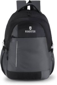 Roadster Laptop Backpack Bag