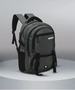 Wrogn Travel Backpack Bag