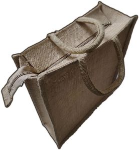 Jute Bag