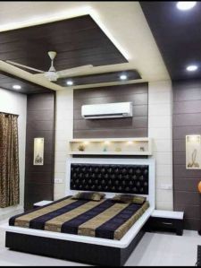 PVC Wall Panel