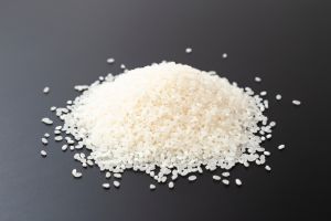 Indian Swarna Raw White Rice