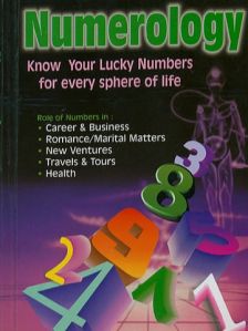 Numerologists