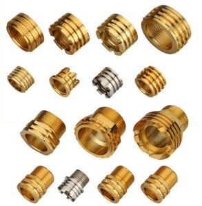 Cpvc Pipe Fittings