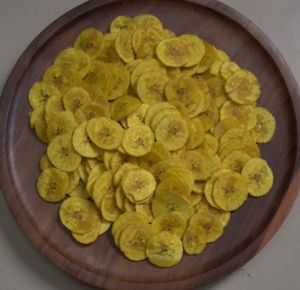 Kerala banana chips