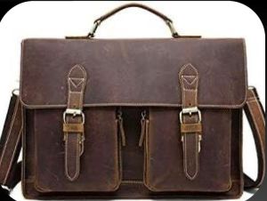 Laptop Bag