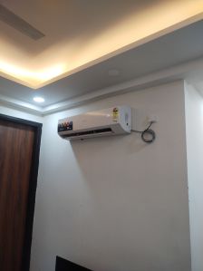 Air Conditioners