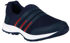 Men Sport Shoes