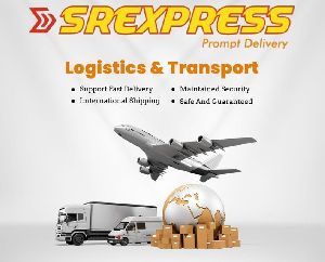 Best international courier services in Hyderabad