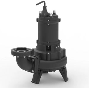 drainage sewage pumps