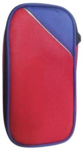 Insulated Lunch Bag