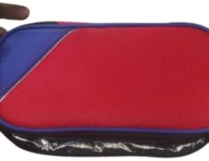 Insulated Lunch Bag