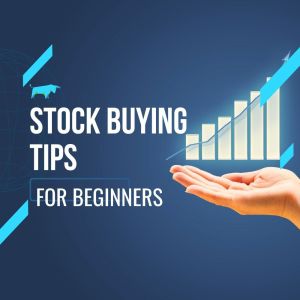 Stock Market Tips