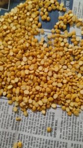 Chana Dal