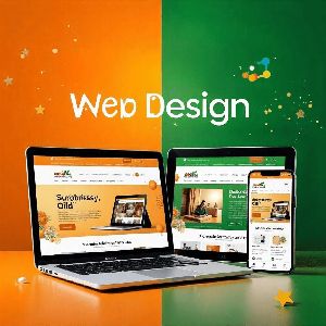 Responsive Web Design