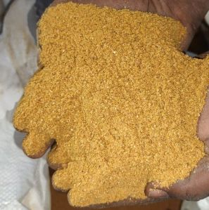 Corn Cob Powder