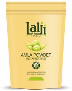 Amla Powder 100g