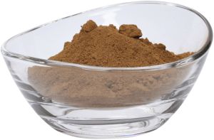 Natural Shikakai Powder