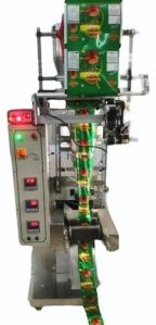 Automatic Tea Packaging Machine