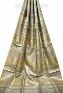 Tussar Silk Sarees