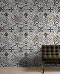 Ceramic Matt Design Wall Tiles