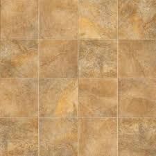 Ceramic Porcelain Tiles