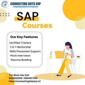 SAP Training