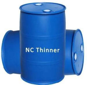 NC Thinner