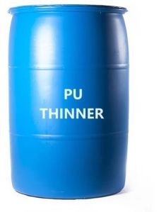 PU Thinner