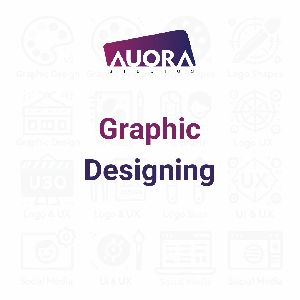 Graphic Design