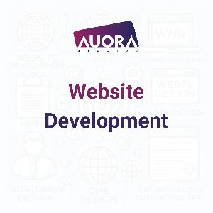 Web Development Services