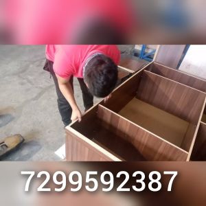 Furniture Repairing Services