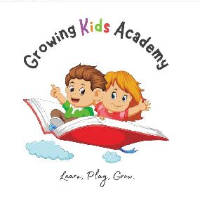 Kids tuition classes in Bilaspur