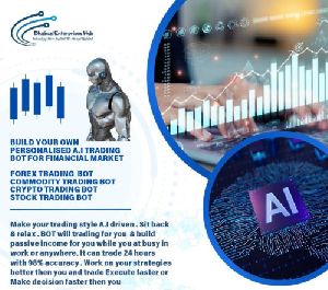 artificial intelligence software