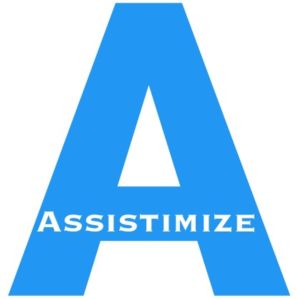 Virtual Assistance Services