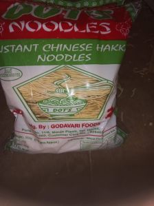 hakka noodles