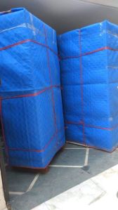 packers movers