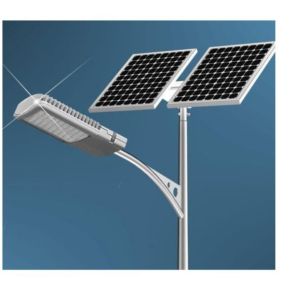 All Types of Solar System