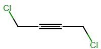 1,4-Dichloro-2-butyne