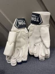 Batting Gloves