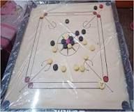 Carrom Board